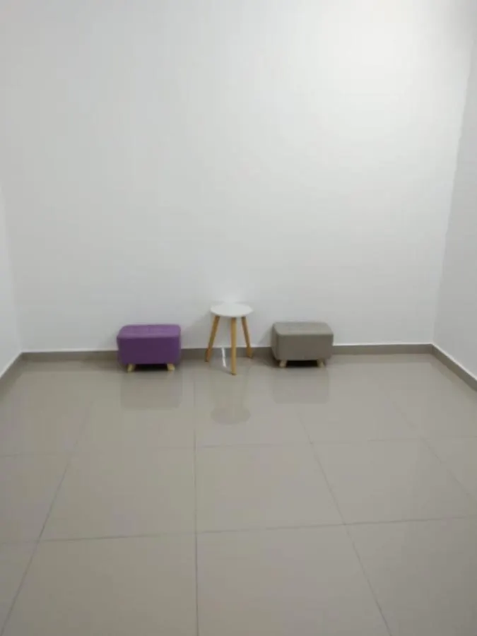 Y And Y Homestay 2 Ipoh Holiday home
